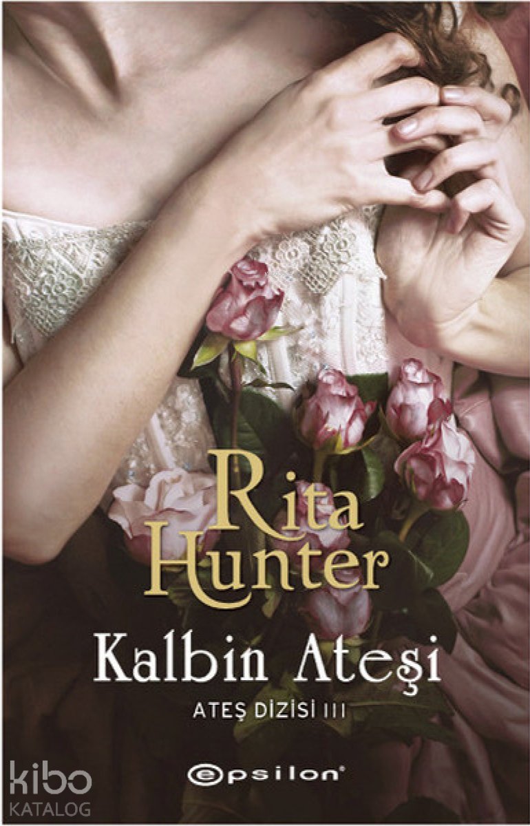 Kalbin Ateşi