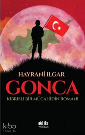 Gonca