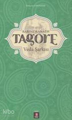 Veda Şarkısı