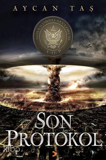 Son Protokol