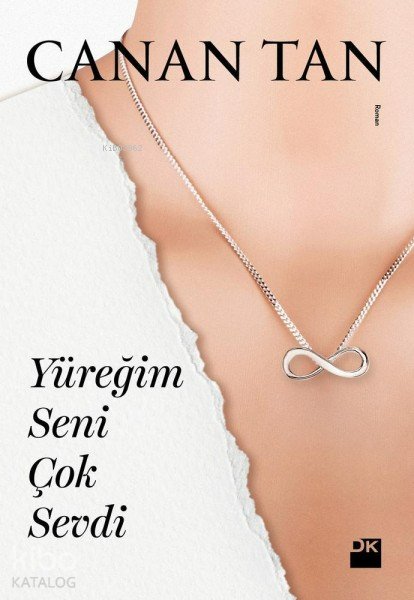Yüreğim Seni Çok Sevdi - Canan Tan