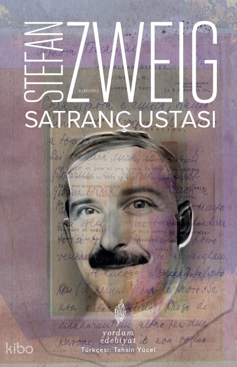 Satranç Ustası