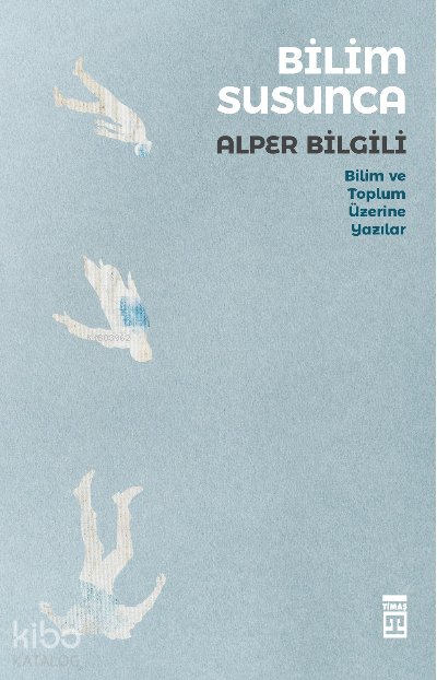 Bilim Susunca