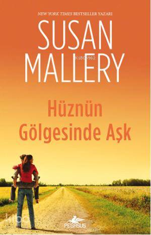 Hüznün Gölgesinde Aşk