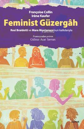 Feminist Güzergah
