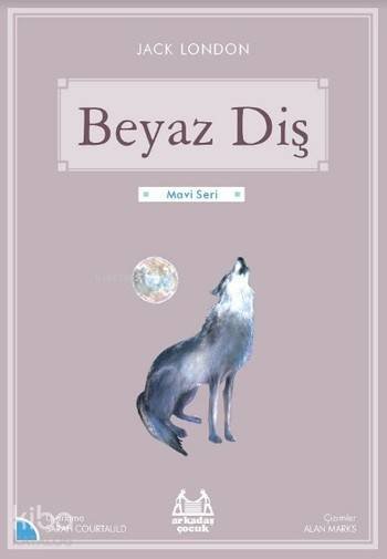 Beyaz Diş