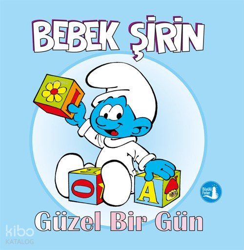 Güzel Bir Gün