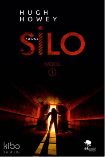 Silo