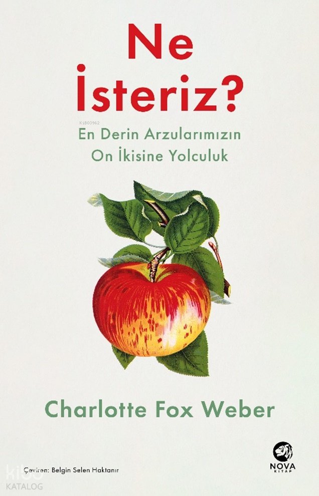 Ne İsteriz?