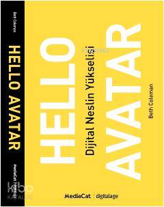 Hello Avatar