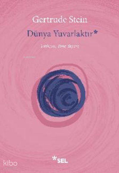 Dünya Yuvarlaktır