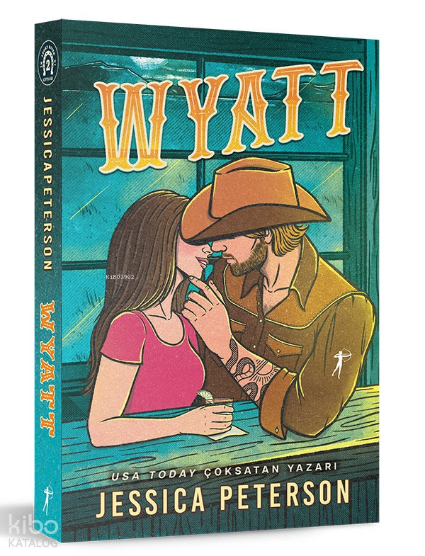WYATT