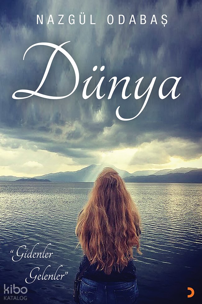 Dünya - Gidenler Gelenler