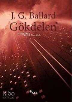Gökdelen