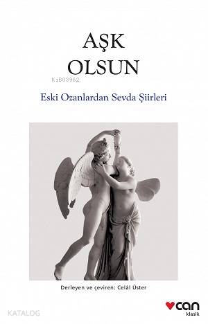 Aşk Olsun - Kolektif 