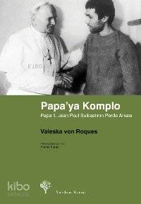 Papa´ya Komplo