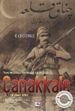 Çanakkale / 18 Mart 1915 - Murat Çulcu