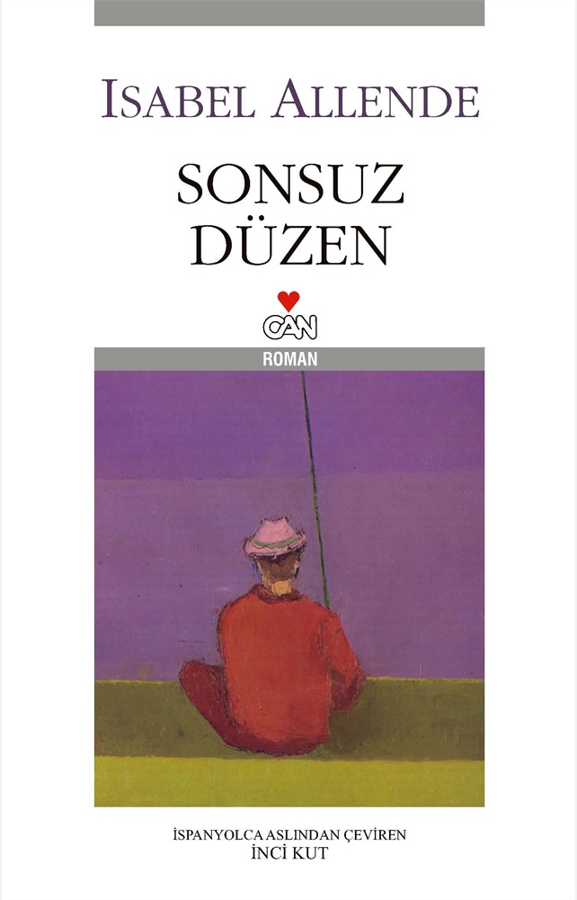 Sonsuz Düzen