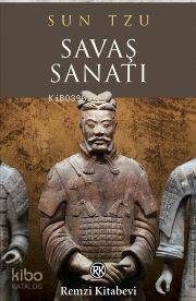 Savaş Sanatı - Sun Tzu