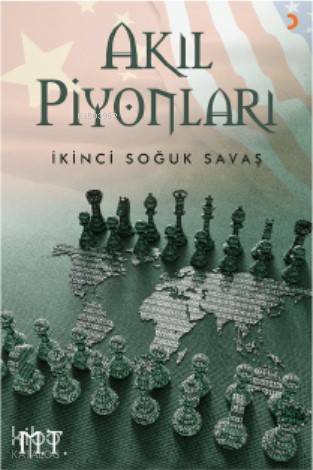 Akıl Piyonları