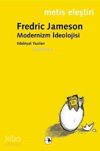 Modernizm İdeolojisi