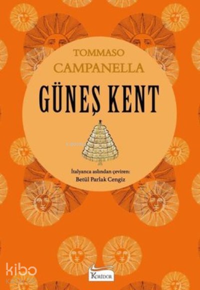 Güneş Kent