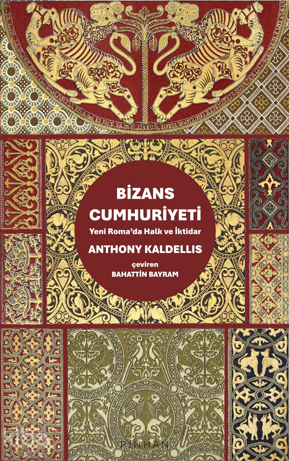 Bizans Cumhuriyeti