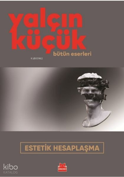 Estetik Hesaplaşma