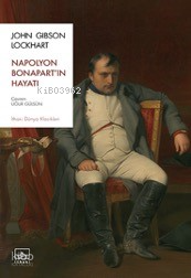 NAPOLYON BONAPARTIN HAYATI