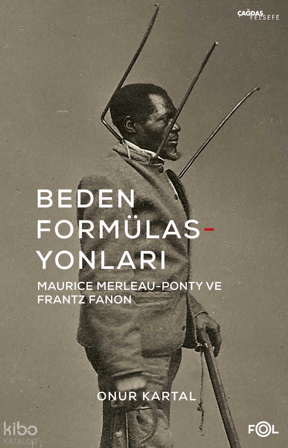 Beden Formülasyonları
