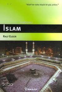 İslam -Allah'tan Daha Büyük Bir Güç Yoktur-
