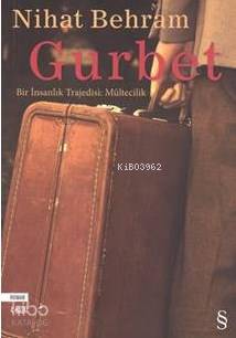 Gurbet