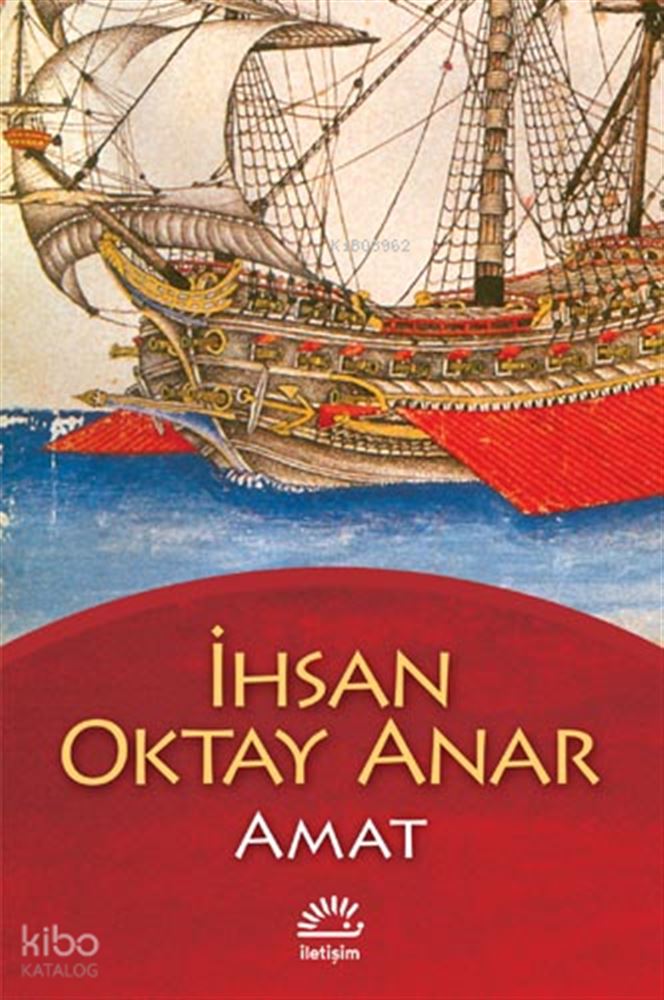 AMAT