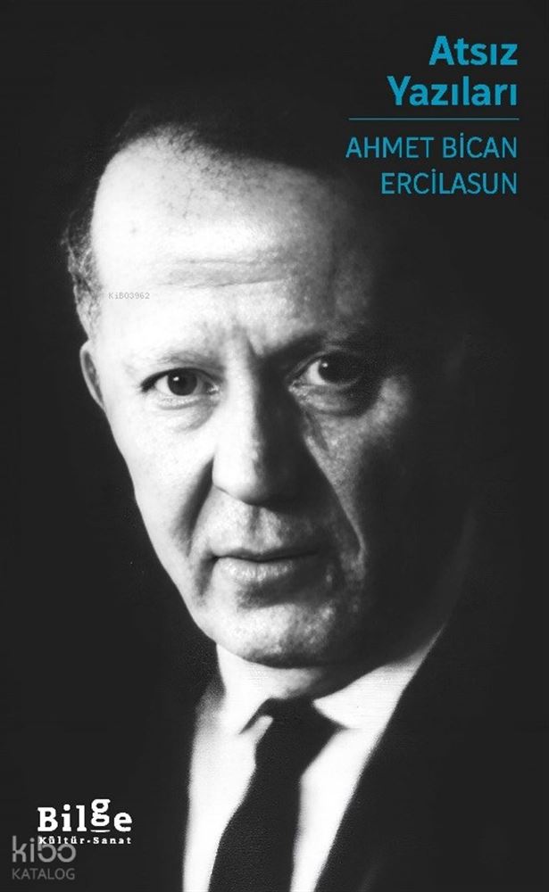 Atsız Yazıları