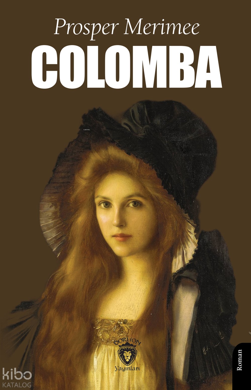 Colomba