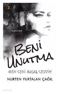 Beni Unutma
