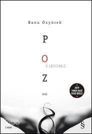 Poz - Banu Özyürek