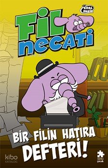 Fil Necati 10