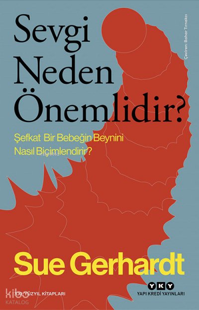 Sevgi Neden Önemlidir ?