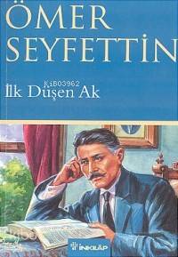 İlk Düşen Ak