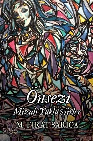 Önsezi