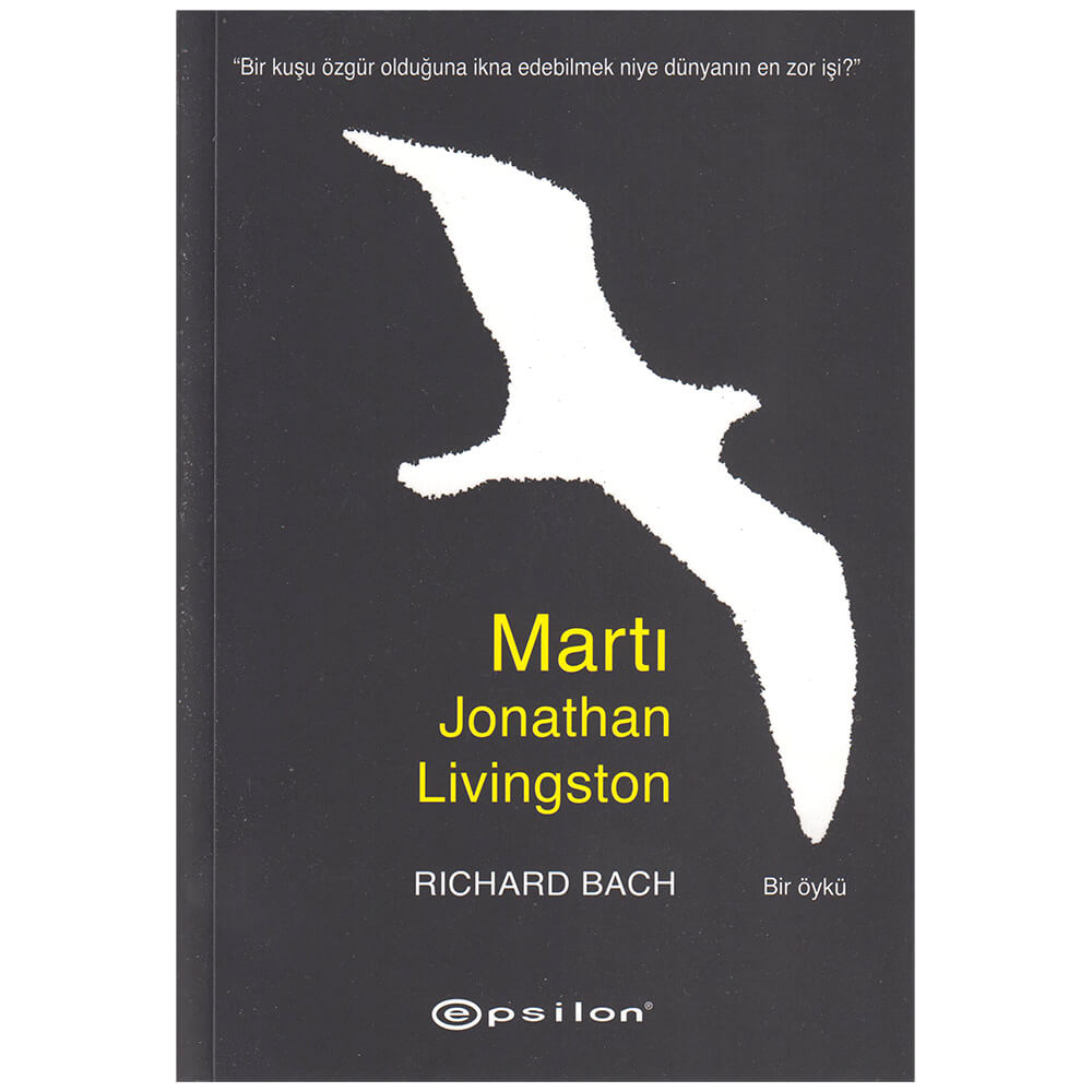MARTI - GENİŞLETİLMİŞ YENİ BASKI