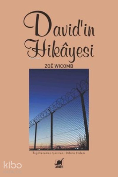 David'in Hikayesi