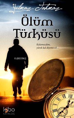 Ölüm Türküsü