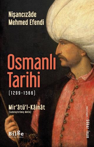 Osmanlı Tarihi