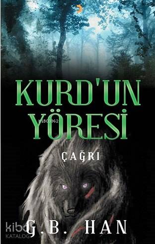 Kurd'un Yöresi