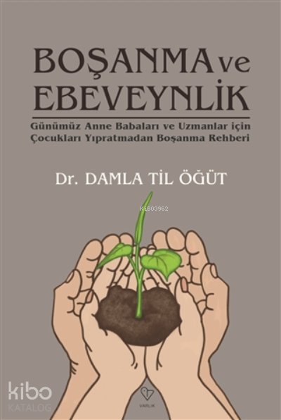 Boşanma Ve Ebeveynlik