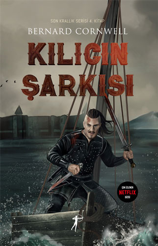 Son Krallık