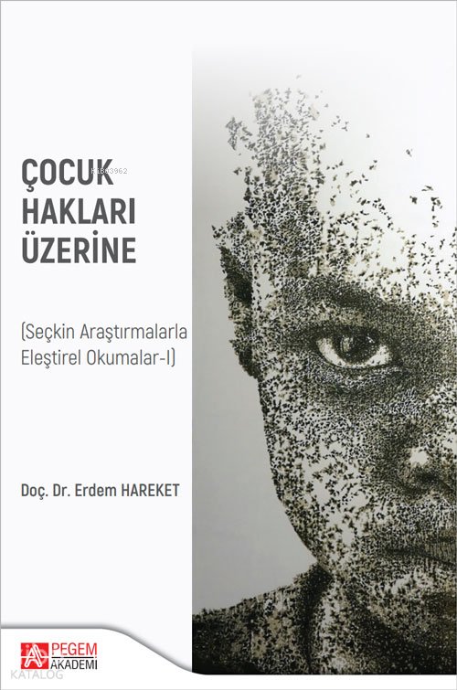 Çocuk Hakları Üzerine