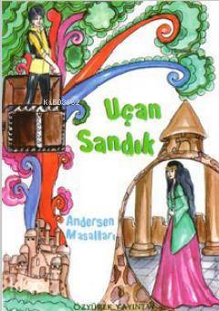 Uçan Sandık
